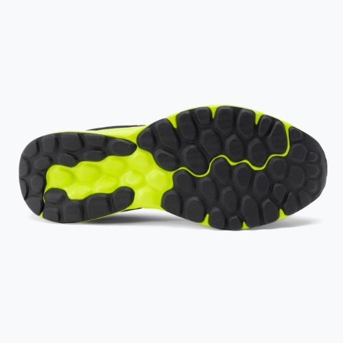 Buty do biegania męskie New Balance Fresh Foam 520 v8 black/green