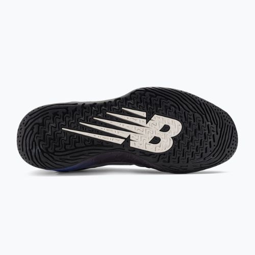 Buty do tenisa męskie New Balance MCHRAL purple