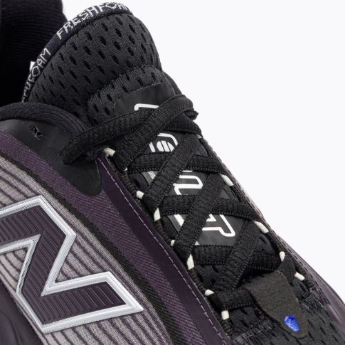 Buty do tenisa męskie New Balance MCHRAL purple
