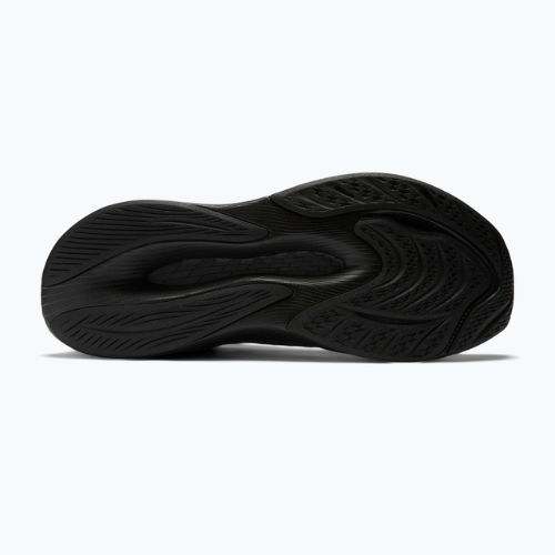 Buty do biegania męskie New Balance FuelCell Propel v4 graphite