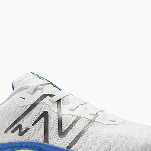 Buty do biegania męskie New Balance MFCPRV4 white/multi