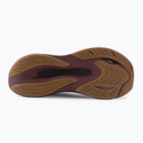Buty do biegania męskie New Balance FuelCell Propel v4 Permafrost black