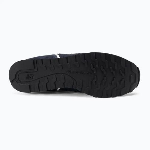 Buty męskie New Balance 373's V2 eclipse
