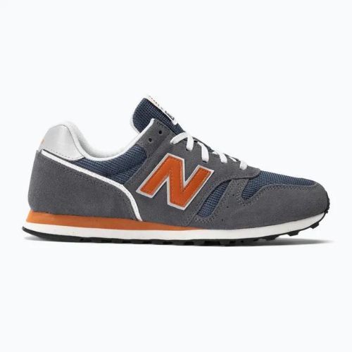 Buty męskie New Balance 373's V2 magnet