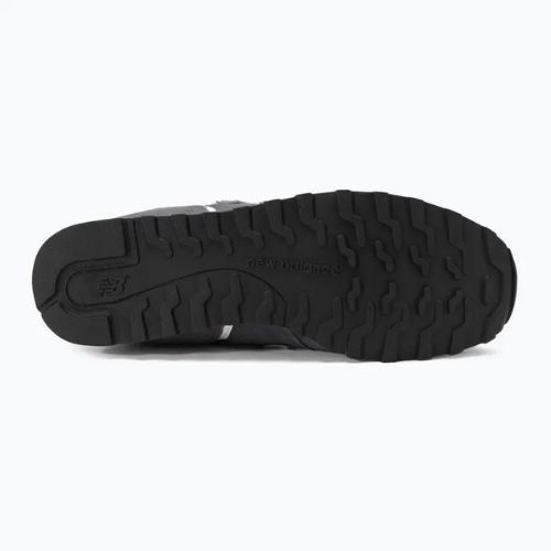 Buty męskie New Balance 373's V2 magnet