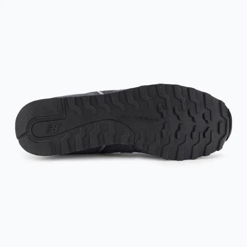 Buty męskie New Balance 373's V2 navy/white