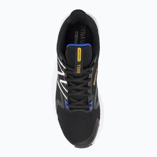 Buty treningowe męskie New Balance MXTRNRV2 2023 black
