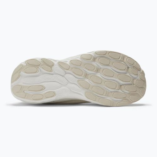 Buty do biegania damskie New Balance Fresh Foam X 1080 v13 timberwolf