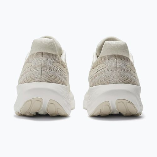 Buty do biegania damskie New Balance Fresh Foam X 1080 v13 timberwolf
