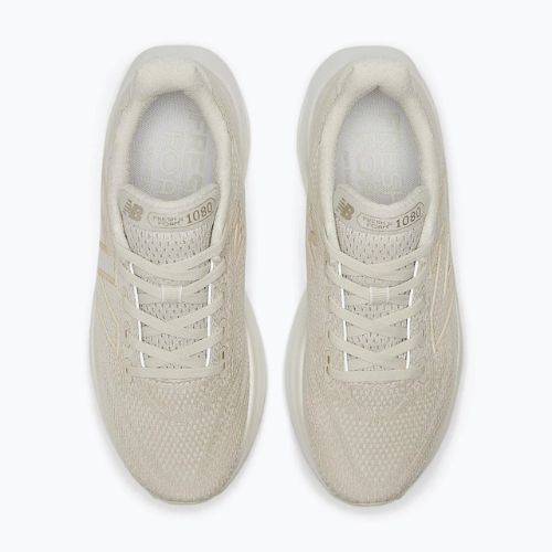 Buty do biegania damskie New Balance Fresh Foam X 1080 v13 timberwolf