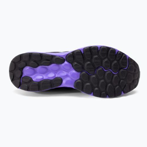 Buty do biegania damskie New Balance Fresh Foam 520 v8 black