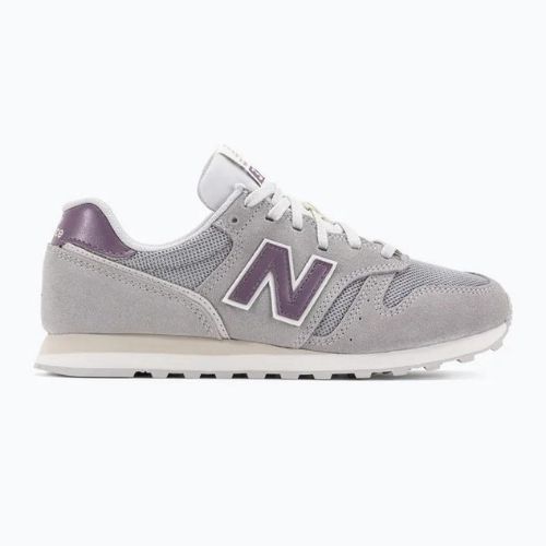 Buty damskie New Balance 373's V2 rain cloud