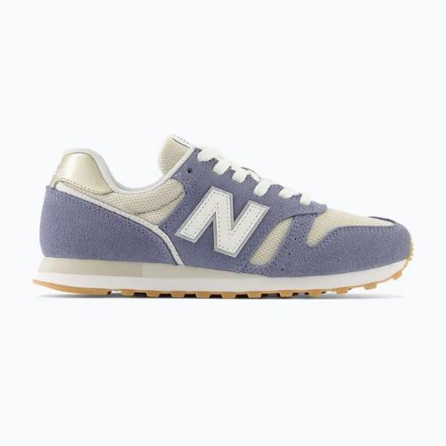 Buty damskie New Balance 373's V2 nb navy