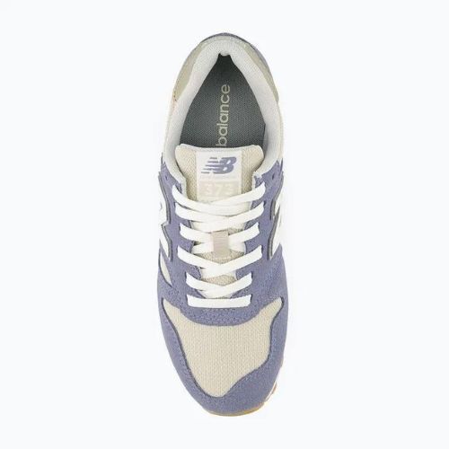 Buty damskie New Balance 373's V2 nb navy