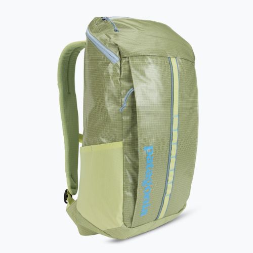 Plecak turystyczny Patagonia Black Hole Pack 25 l friend green