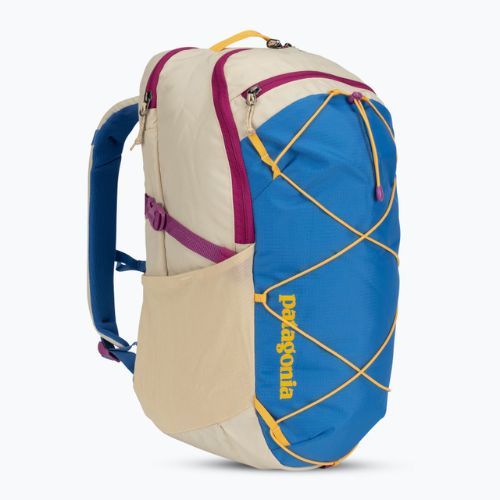 Plecak miejski Patagonia Refugio Day Pack 30 l husk tan