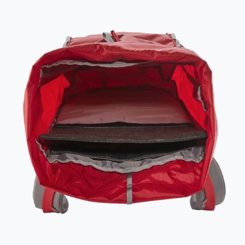 Plecak turystyczny Patagonia Ascensionist 35 l fire