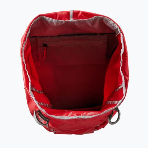 Plecak turystyczny Patagonia Ascensionist 55 l fire