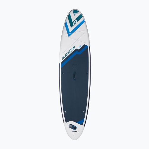 Deska do SUP Gladiator Pro WS 10'7"x32"x4.7"