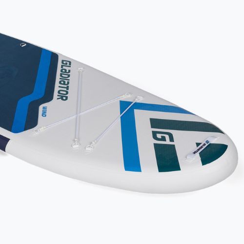 Deska do SUP Gladiator Pro WS 10'7"x32"x4.7"