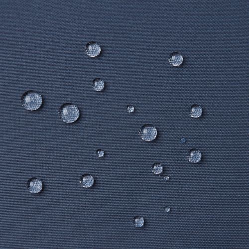 Spodnie narciarskie dziecięce Reima Proxima navy 5400124A-8510
