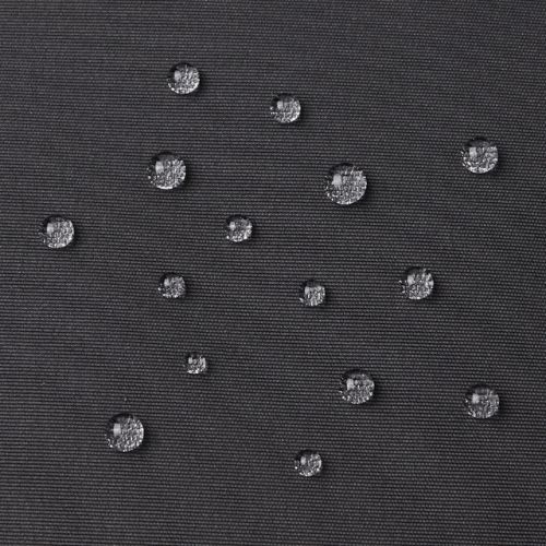 Spodnie narciarskie dziecięce Reima Proxima black 5400031A-9700