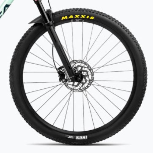 Rower górski Orbea Alma H30 2023 ice green/ocean