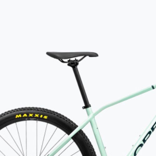Rower górski Orbea Alma H30 2023 ice green/ocean