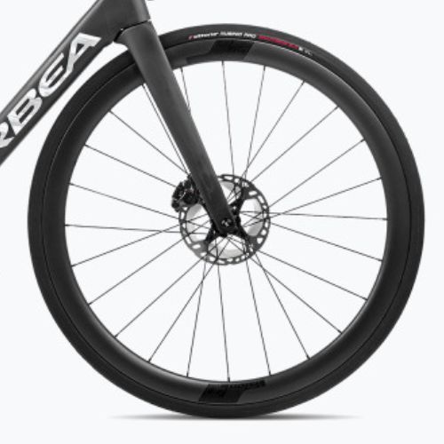 Rower szosowy Orbea Orca M20i LTD 2023 euskadi
