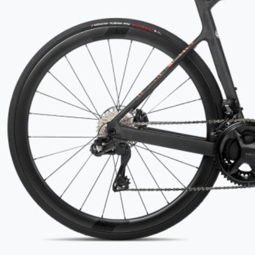 Rower szosowy Orbea Orca M20i LTD 2023 euskadi