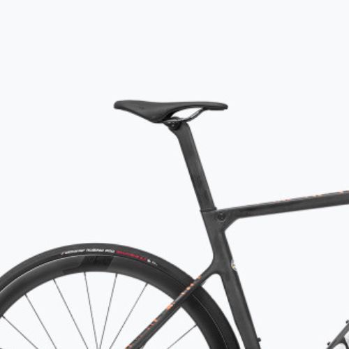 Rower szosowy Orbea Orca M20i LTD 2023 euskadi