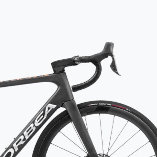 Rower szosowy Orbea Orca M20i LTD 2023 euskadi