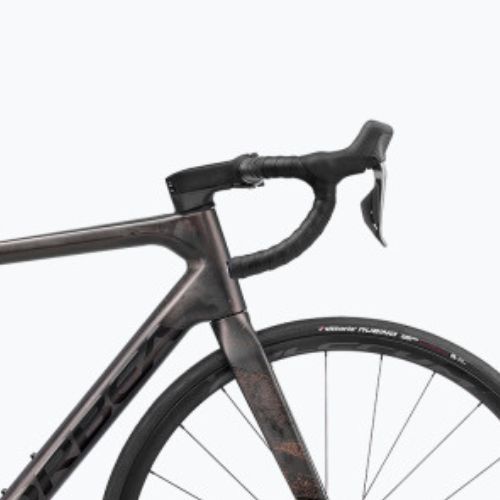 Rower szosowy Orbea Orca M30i Team 2023 cosmic carbon view