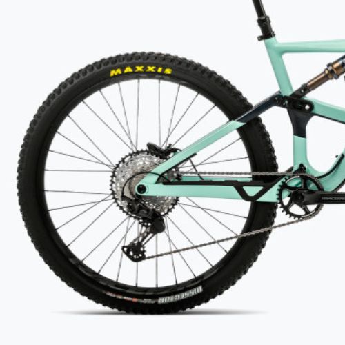 Rower górski Orbea Occam M30-LT 2023 ice green/jade green