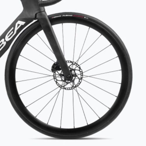 Rower szosowy Orbea Orca Aero M30i LTD 2023 euskadi