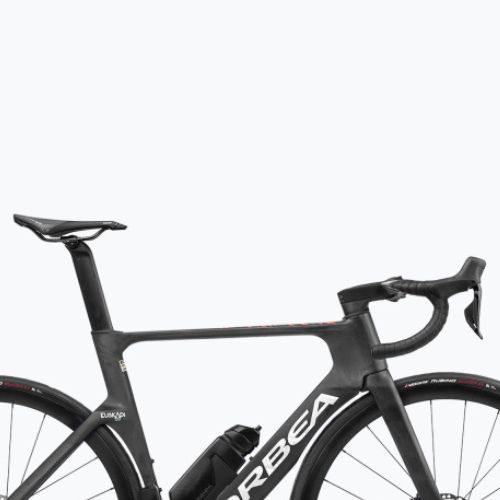 Rower szosowy Orbea Orca Aero M30i LTD 2023 euskadi
