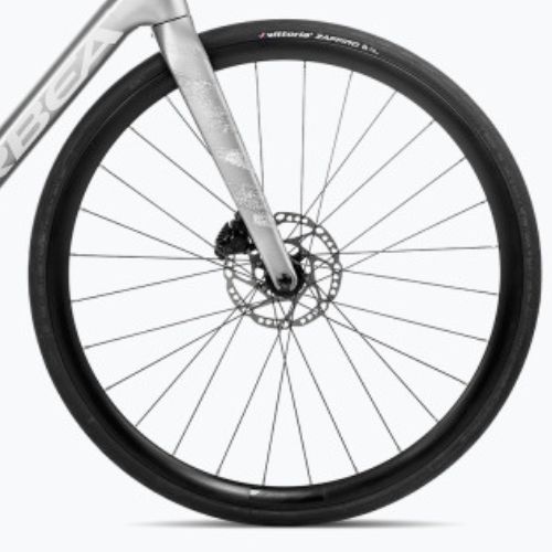 Rower szosowy Orbea Orca M30i 2023 shark grey