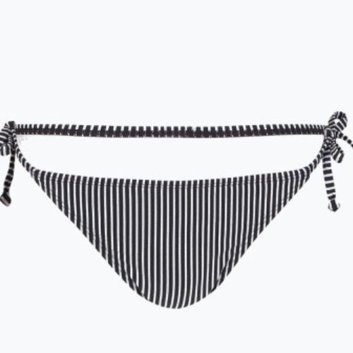 Strój kąpielowy dwuczęściowy damski O'Neill Capri Bondey Bikini black simple stripe