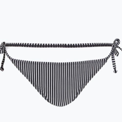 Strój kąpielowy dwuczęściowy damski O'Neill Capri Bondey black simple stripe