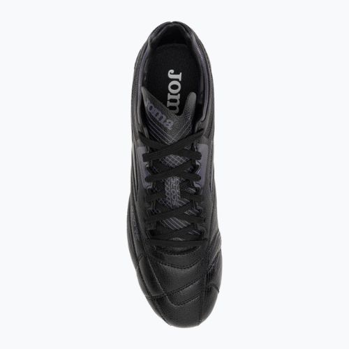 Buty piłkarskie męskie Joma Score FG black