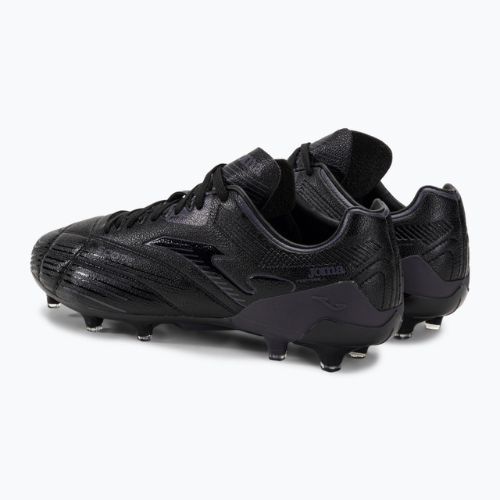 Buty piłkarskie męskie Joma Score FG black