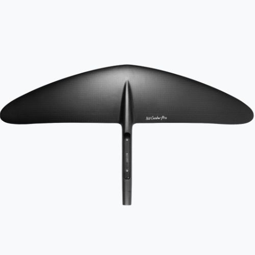 Przednie skrzydło do foil Lift Foils Front 160 Camber Pro