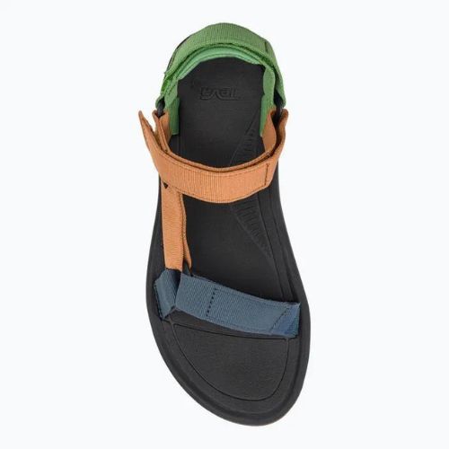 Sandały męskie Teva Hurricane XLT2 desert multi