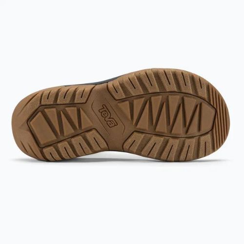 Sandały damskie Teva Hurricane XLT2 teva textural sunflower