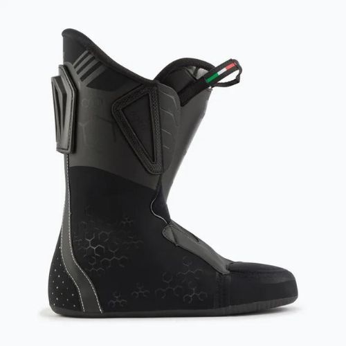 Buty narciarskie męskie Lange Shadow 130 MV GW shadow/blue