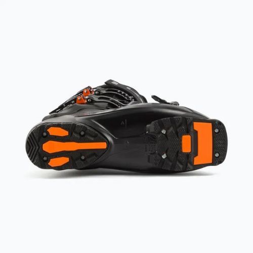Buty narciarskie Lange Shadow 110 LV GW black/orange