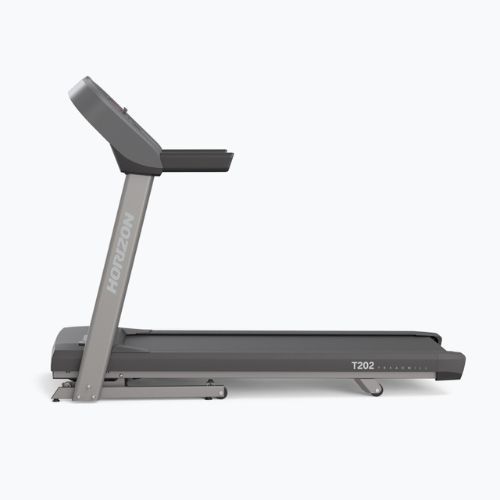 Bieżnia elektryczna Horizon Fitness T202