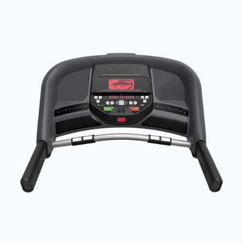 Bieżnia elektryczna Horizon Fitness T202