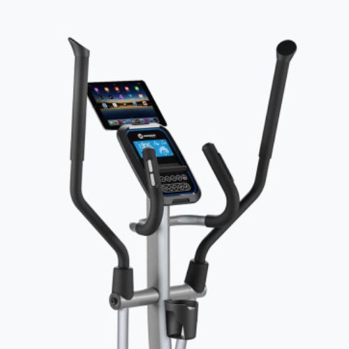 Orbitrek Horizon Fitness SYROS 3.0