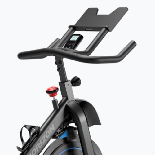 Rower spinningowy Horizon Fitness Indoor Cycle 5.0 IC